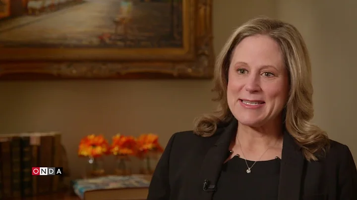 Alimony Spousal Maintenance | Texas Divorce Lawyers