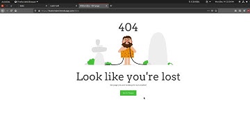 URL Shortener using python, flask and SQLALchemy