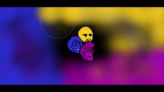 FNF - Turmoil (Fanmade Shaggy X Matt)
I never really made a Shaggy song. Or a Matt one.
Its funny, because Im obsessed with their individual and joint mods aswell.
So here you are. Turmoil. Blue Shaggy, Yellow Matt, and a guest appearance of my own voice portrayed as my character Michael, who is further portrayed as Purple Shaggy.
Hope yous enjoy.
Join my Discord if you want to: https://discord.gg/M4DArWckUg
Cheers lads! FNF - Turmoil (Fanmade Shaggy X Matt)