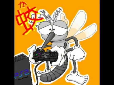メルト 歌ってみた Ver