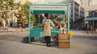 Bloom – Smart Business Buying | Amazon Business