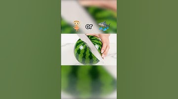 99% of People Guess WRONG! Can You Guess Right? 🤔