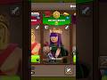 I Maxed Archer Queen to Level 105 😱 | Clash of Clans Evolution #clashofclans #coc #shorts