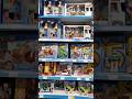 Toy Story 5 #toystory #woody #buzz #buzzlightyear  #disney #pixar #movie #series #toys #shorts #new
