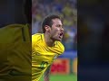 edit do Ney #edit #neymar #shorts