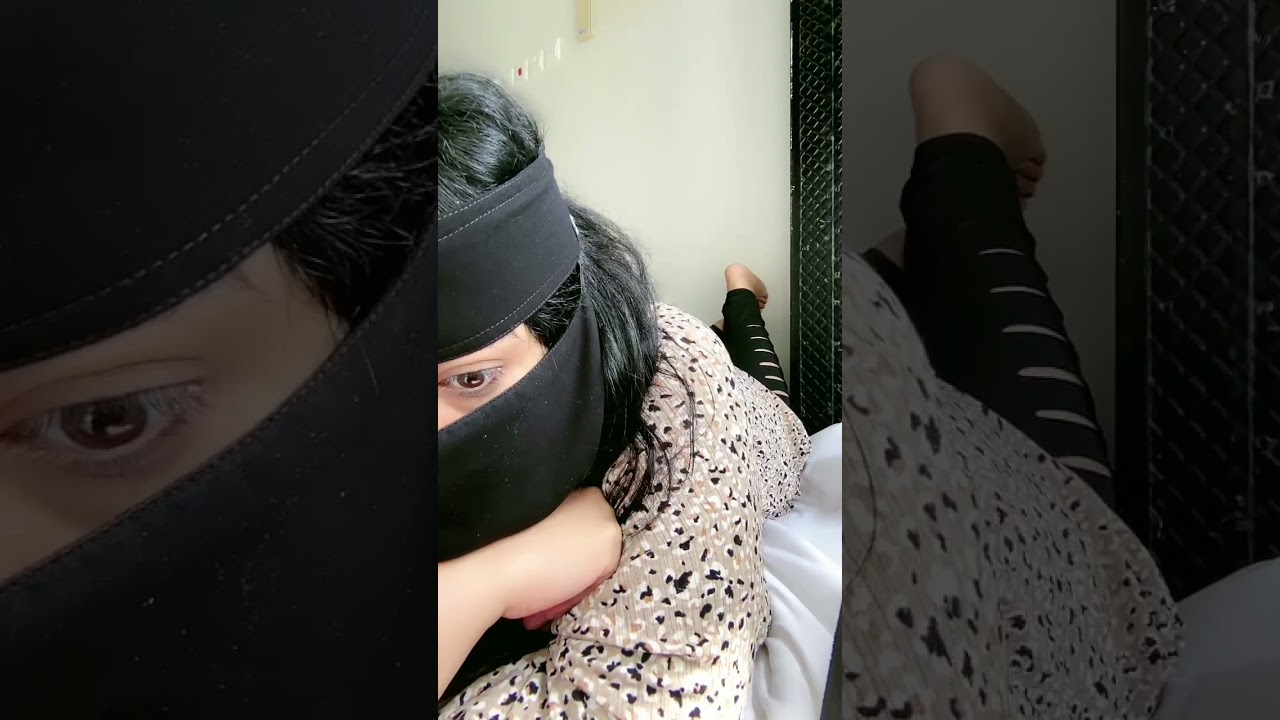 Tango Live & imo Vlog | تانجو لايف | Daily Tango Live with Arabic Girl