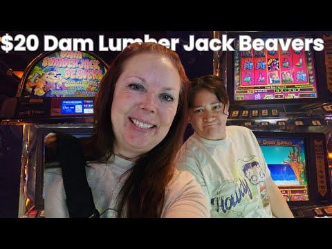 Casino Riviera Estrellas del Canto Categoría Amateur 3