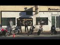 Savannah’s oldest existing Black motorcycle club creates lasting legacy