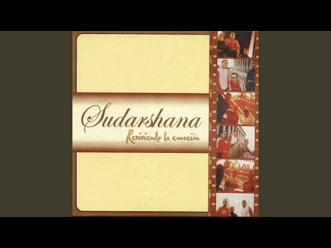 Sudarshana — Cultura Superficial