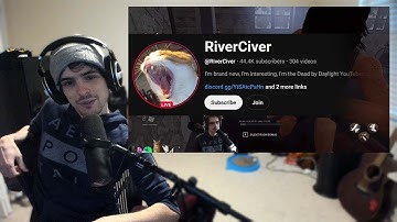 Trying to Understand Dead by Daylight