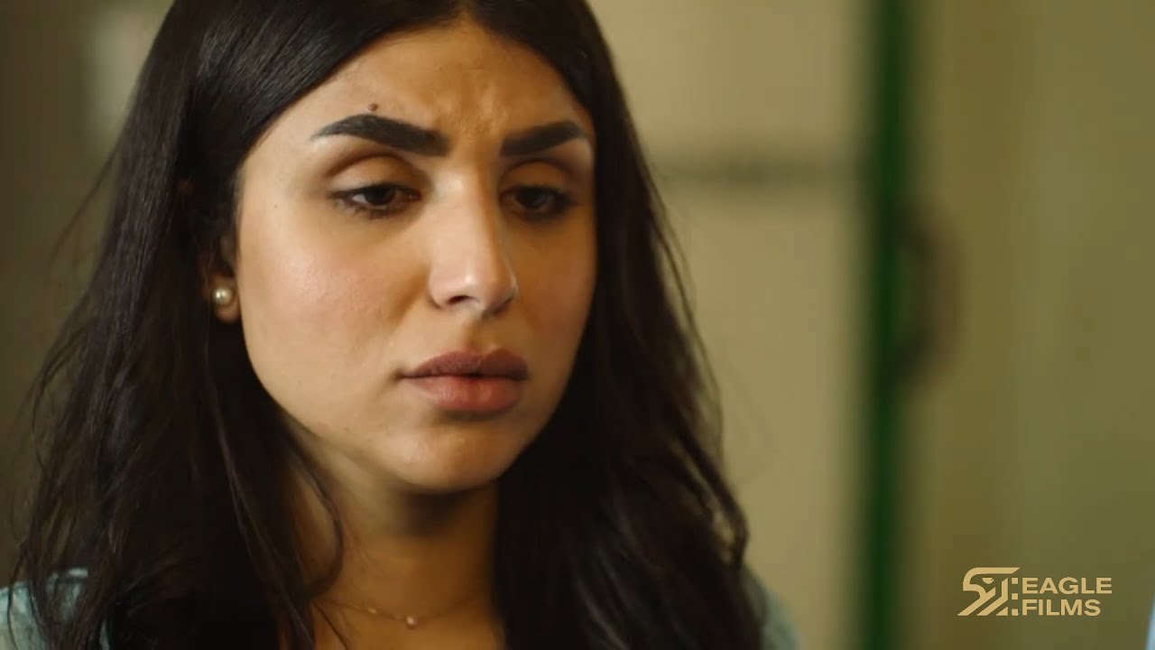 ممكن تسامح اي حد على خطئ يرتكبه في حقك❗ بس مو بعدما تخسر شخص تحبّه في سببه‼️💔