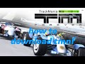 How to download trackmania nations forever on pc the 