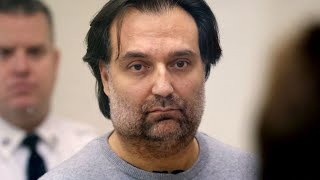 Brian Walshe Pleads Guilty to Lesser Charges — But His Murder Trial Is Still Moving Forward