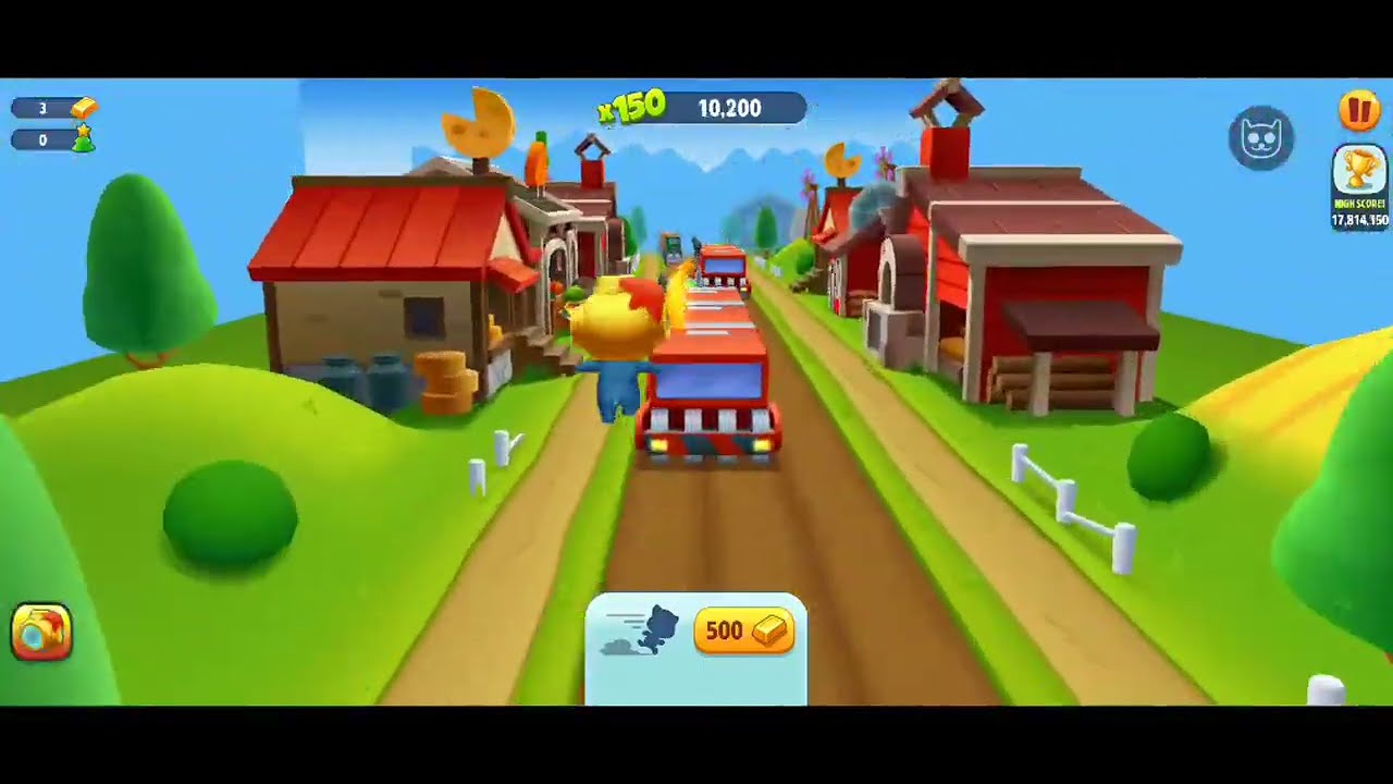 Talking tom gold run live|Talking tom hero dash 