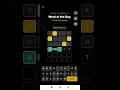 binance wold crypto today ...#binance #wordoftheday #today