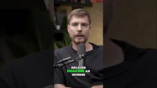 Why Most Creators Fail in Building Businesses 💔🚫