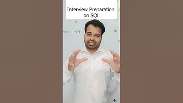 SQL interview question on foreign key | SQL interview preparation | SoftwareTestingbyMKT | SQL DBMS