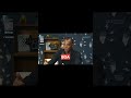 Cafu fala sobre O Peso da Camisa: A responsabilidade que a NOVA GERAÇÃO da Seleção está sentindo!