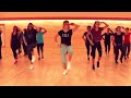 احلا رقص بنات على اغنيه اجنبيه