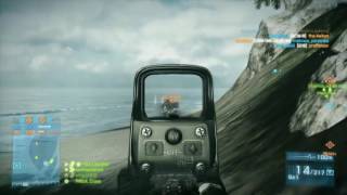 OLD MONTAGE DATE 17.02.2013