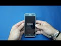 Samsung Galaxy Grand Prime SM-G530H - Hard Reset & Unlock Security (Pattern)