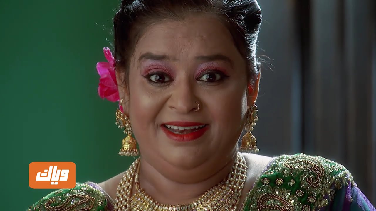 قبول | حلقة 91