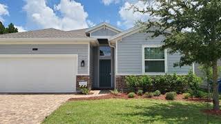 16222 Blossom Lake Dr Jacksonville, FL 32218 - Single Family - Real Estate - For Sale