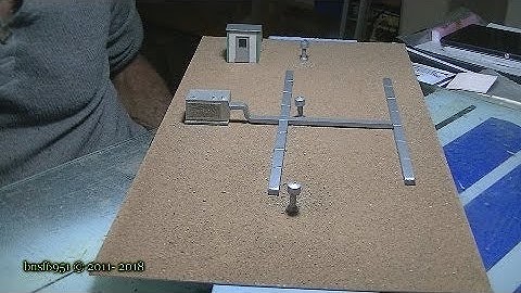 CONTEST WINNERS SCRATCH BUILD #8