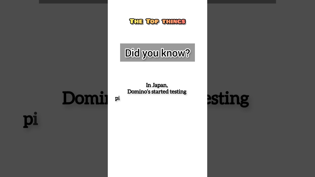 Delivery Via Reindeer In Japan How Did Japan Start Doing Deliveries Delivery Via Reindeer In Japan How Did Japan Start Doing Deliveries