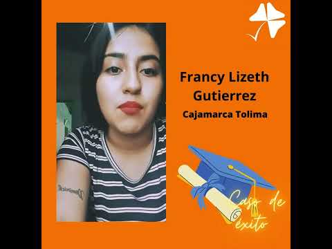 Caso de éxito DALTA