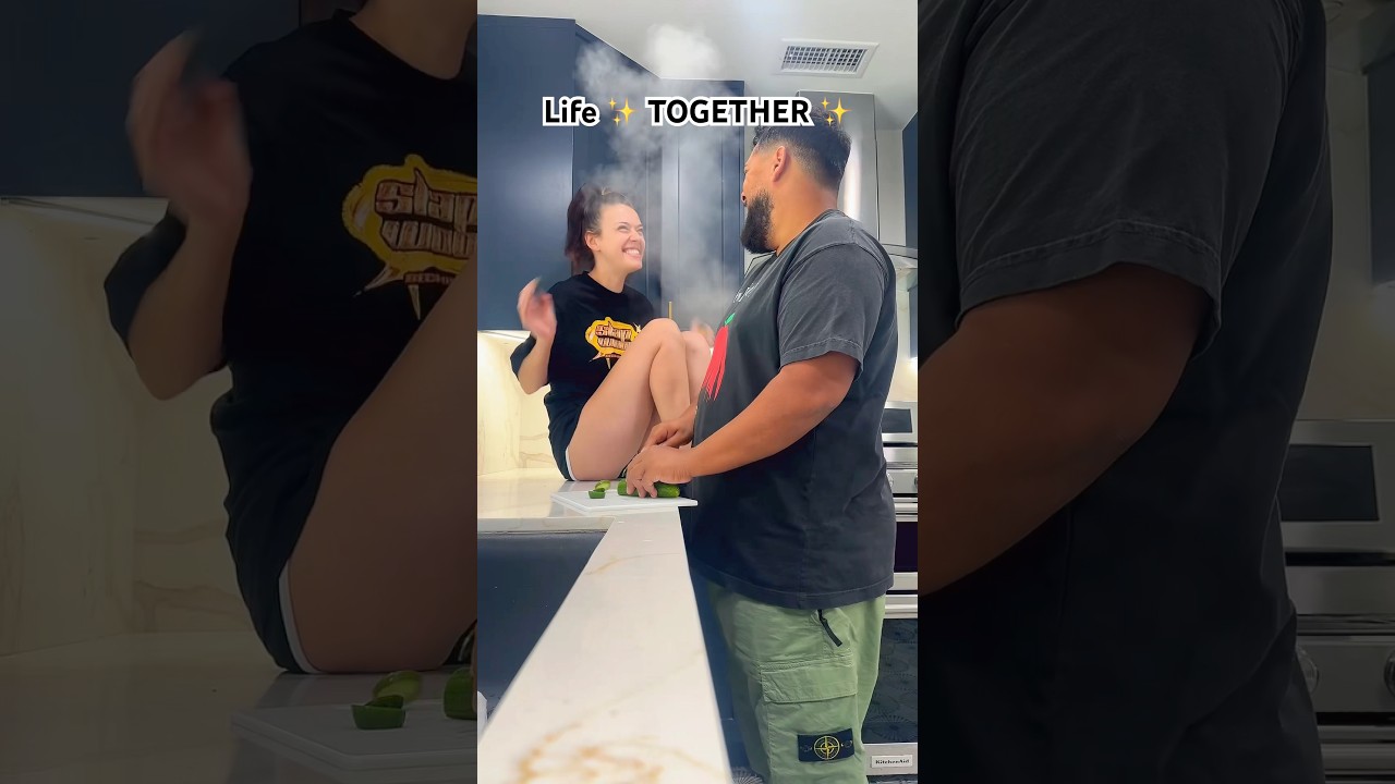 Won the lottery here 🤩