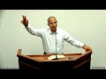 Spiritual Growth Part 3 Great Savior Br Varghese Kurian BASF Bible Study July 20 2025 Spiritual Growth Part 3 Great Savior Br Varghese Kurian BASF Bible Study July 20 2025