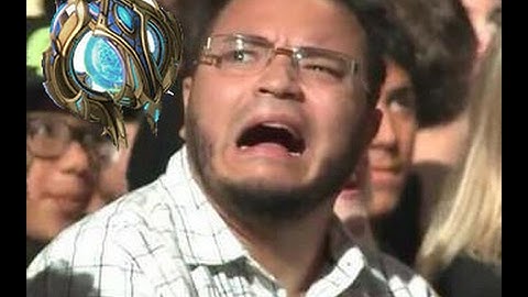 Terran guide: Solid TvP opener & How to defend vs Oracles