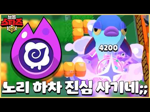 Nani Hypercharge Review