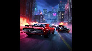 How to Download GTA Fast & Furious on Windows – Simple and Easy Steps (2025 Guide)