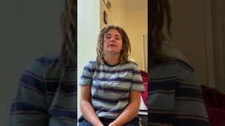 Valencia college new student experience class