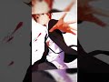 assassination classroom karma