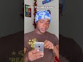 لم ينتهي أبدا