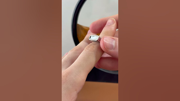 🔔 Stainless Steel Survival Self Defense Ring - Product Link in Bio ( # 1740 )