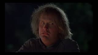 Dumb and Dumber: Extra gloves Profile