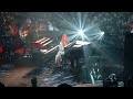 Tori Amos Olympia Dublin