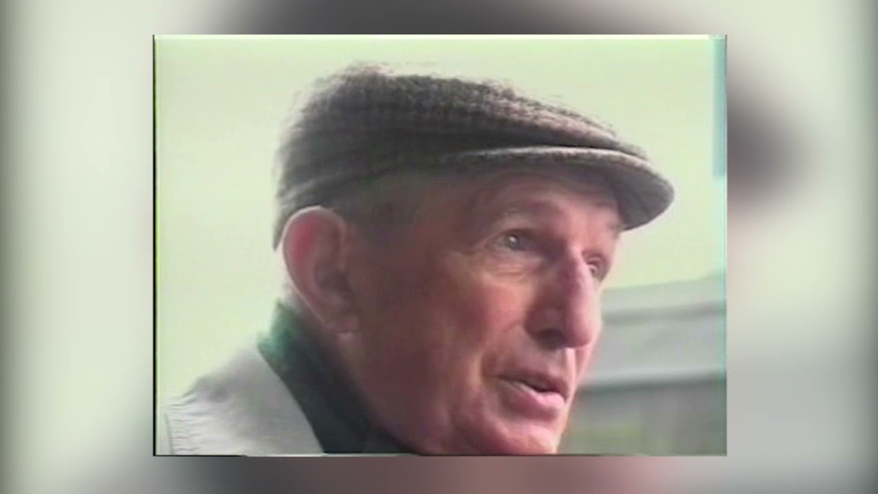 Helvoirt 800 jaar  - 1992