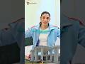 Smriti Mandhana New House in Maharashtra Sangli #smritimandhana