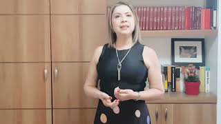 Luiza De Marillac Rebouças Celestino-5