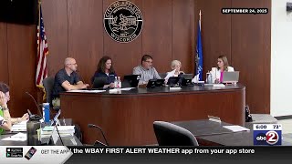 Appleton Common Council expected to vote on reinstating truancy ordinance