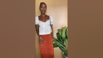 Professional Caribbean Women Networking Event in South Florida