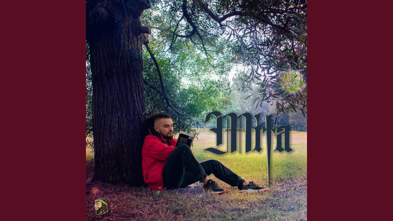 YouTubeでMitaを視聴 YouTubeでMitaを視聴