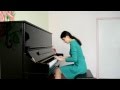 Download Naeil- Андрей Шувалов Naeil- Андрей Шувалов