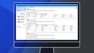What is FinOps? Discover How to Cut Cloud Waste and Control Spend!