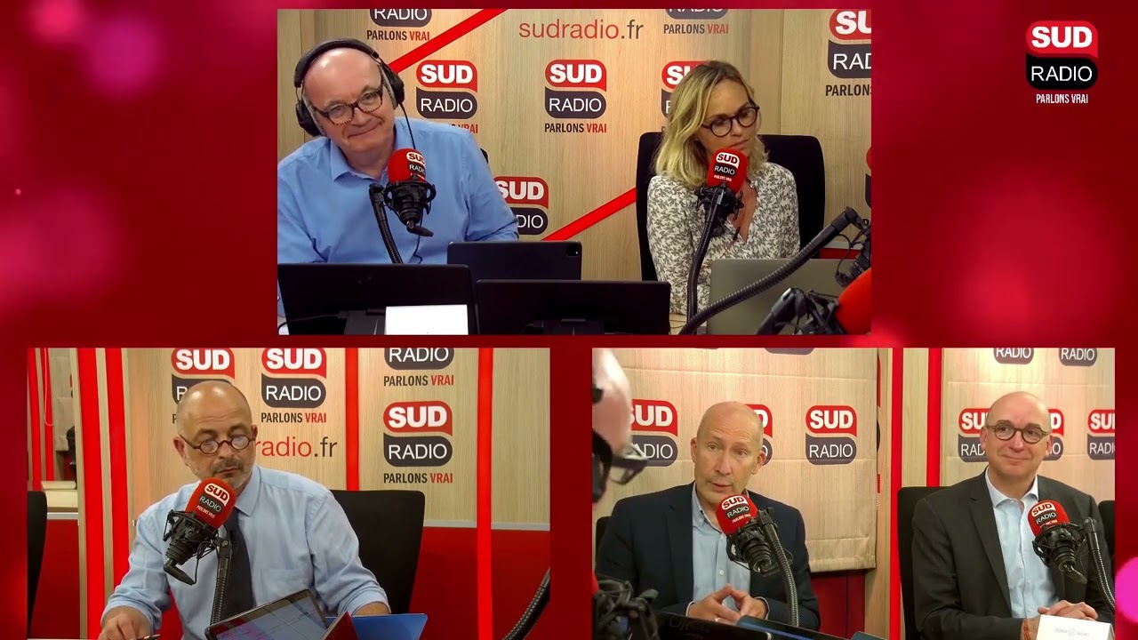 Le groupe NGE, 1200 offres d'emploi et un nouveau guide des métiers à impact positif